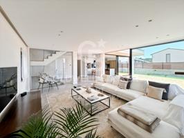Piso En venta en Culleredo photo 0