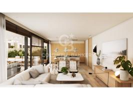 Piso En venta en Oleiros photo 0