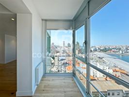 Piso En venta en A Coruña photo 0