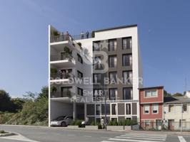 Piso En venta en Culleredo photo 0