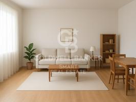 Piso En venta en Culleredo photo 0