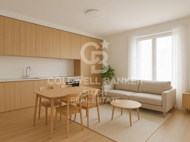 Piso En venta en Culleredo photo 0