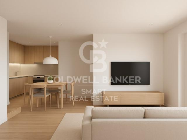 Piso En venta en Culleredo photo 0