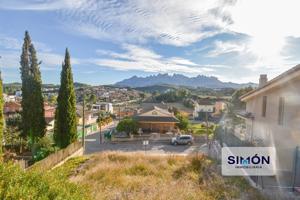 Fantástica parcela de 551 m², con estudio geotecnico y con proyecto ejecutivo de construcción! photo 0
