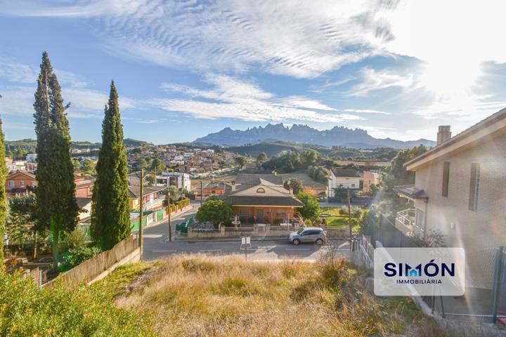 Fantástica parcela de 551 m², con estudio geotecnico y con proyecto ejecutivo de construcción! photo 0