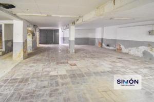 Edificio de 213 m2 contruidos con múltiples funcionalidades y céntrico! photo 0