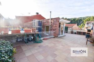 Casa grande con piscina. El hogar que siempre soñaste, te espera! photo 0