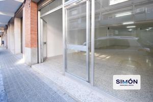 ¡Oportunidad local comercial al lado Las Bases de 256 m2 con Gran Potencial! photo 0