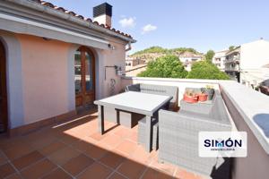 🏢 Edificio en venta en Sallent – Ideal para vivienda multifamiliar o inversión photo 0