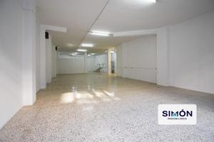 ¡Oportunidad local comercial al lado Las Bases de 256 m2 con Gran Potencial! photo 0