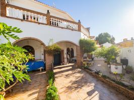 ¡¡¡ IMPRESIONANTE CHALET EN MONTEALTO!!! photo 0