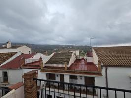 Casa adosada en Alozaina photo 0