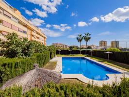 Tu nuevo hogar en Carlinda: amplitud, luz y una terraza de ensueño photo 0
