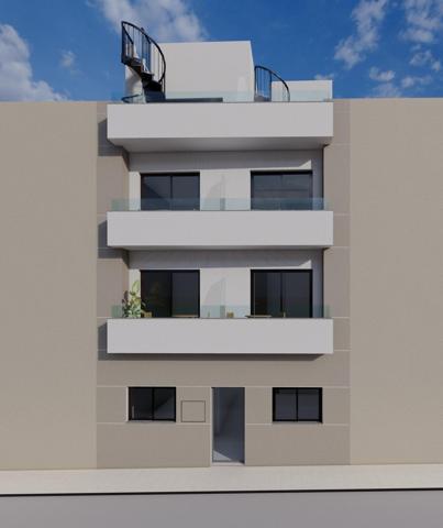 Exclusiva Casa en Venta con Gran Potencial Inversor en Las Cañadas, Mijas photo 0
