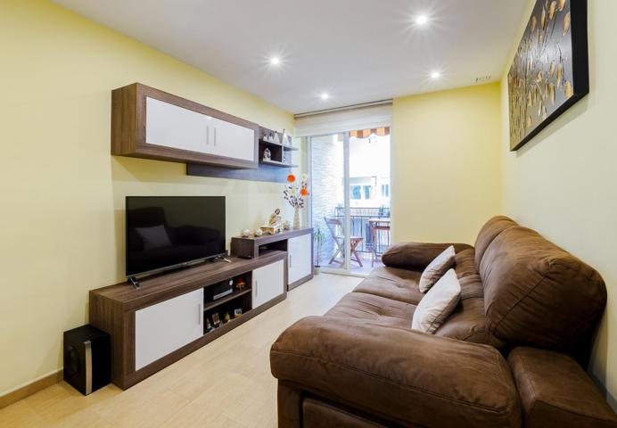 ¡Tu nuevo hogar en el corazón de Málaga te espera! photo 0