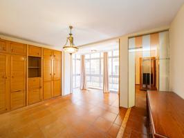 Gran oportunidad de inversión en Huelin photo 0