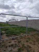 Terreno Urbanizable En venta en Los Palacios Y Villafranca, Los Palacios Y Villafranca photo 0