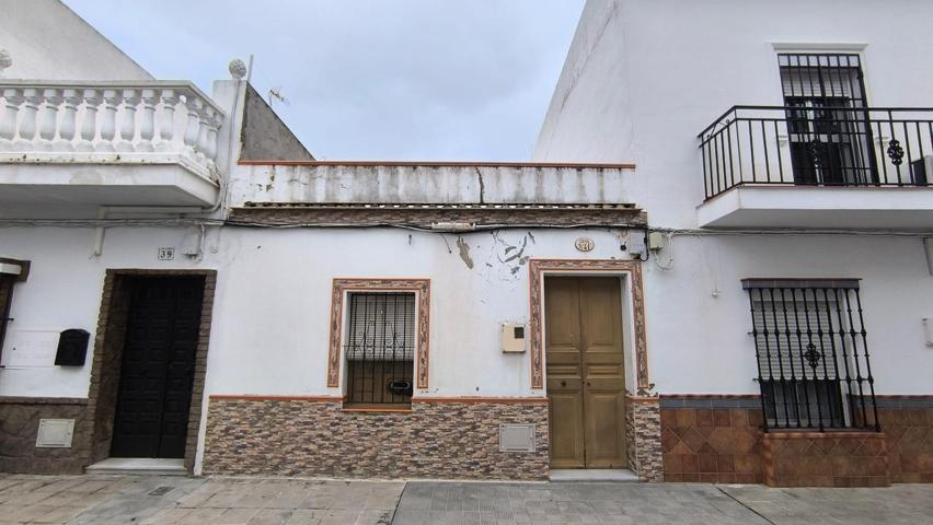 Casa En venta en Los Ratones, Los Palacios Y Villafranca photo 0