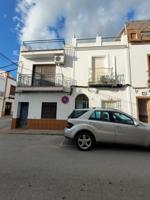 Casa En venta en Centro, Los Palacios Y Villafranca photo 0