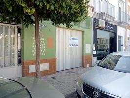 ALQUILER DE LOCAL COMERCIAL photo 0