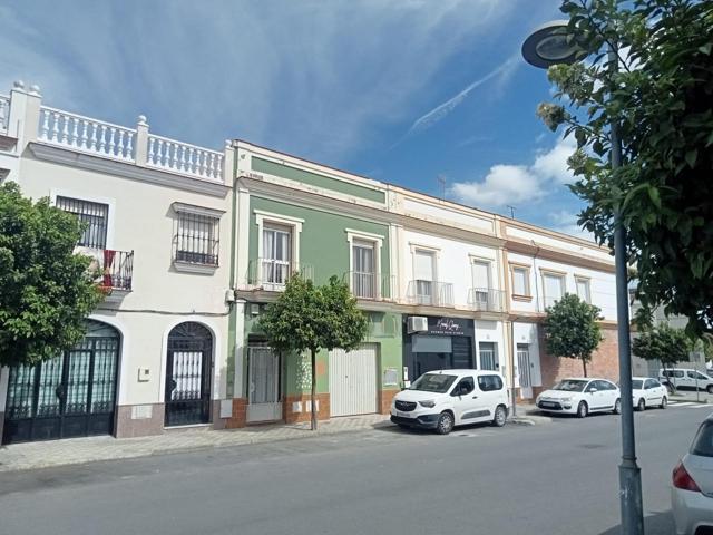 ALQUILER DE LOCAL COMERCIAL photo 0