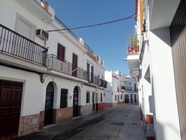 ZONA CENTRO photo 0