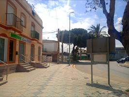 VENTA DE PISO EN CHIPIONA photo 0