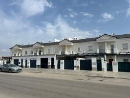 VENTA DE CASA EN LOS PALACIOS photo 0