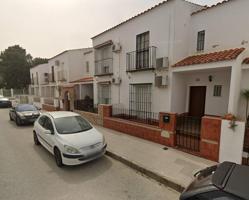 VENTA DE CASA EN MARIBAÑEZ photo 0