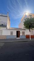 VENTA DE CASA EN LOS PALACIOS photo 0