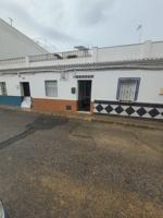 CASA EN VENTA EN LOS PALACIOS photo 0