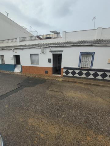 CASA EN VENTA EN LOS PALACIOS photo 0