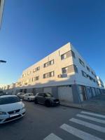 VENTA DE PISO EN LOS PALACIOS photo 0