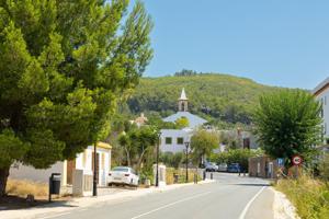 Dúplex En venta en Sant Joan De Labritja, Sant Joan De Llabritja photo 0