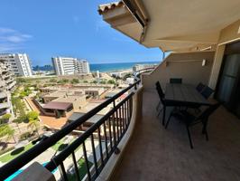 Piso En alquiler en Arenales Del Sol, Arenales Del Sol photo 0