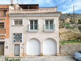 Unifamiliar Pareada En venta en Costa Blanca Sur, Rojales photo 0