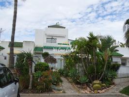 Casa En venta en Avenida Del Mediterráneo, San Juan De Los Terreros photo 0