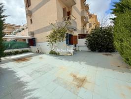 Casa De Campo En venta en Centro, Santa Pola photo 0