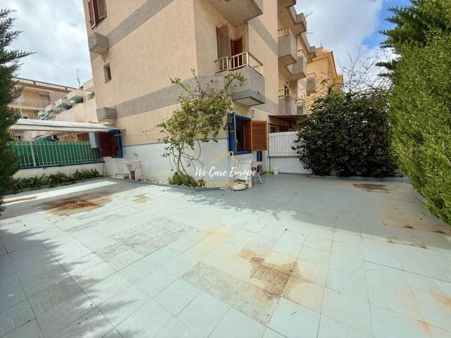 Casa De Campo En venta en Centro, Santa Pola photo 0