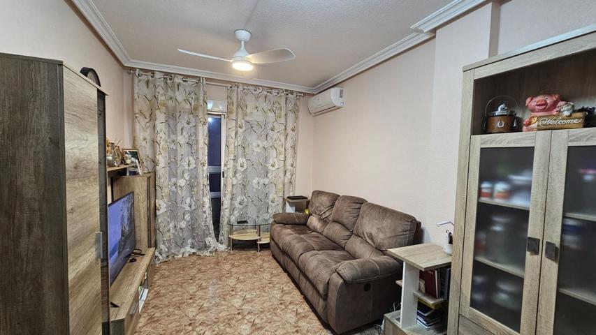 Piso En venta en Playa Del Cura, Torrevieja photo 0