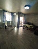 Piso En alquiler en Plaza Crevillente-Juzgados, Elche photo 0