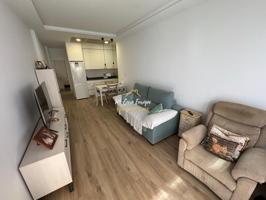 Planta Baja En alquiler en Plaza Crevillente-Juzgados, Elche photo 0