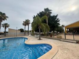 Unifamiliar En venta en Algoda-Matola-Llano De San José, Matola photo 0