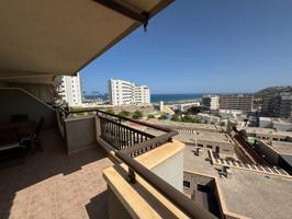 Piso En alquiler en Arenales Del Sol, Arenales Del Sol photo 0