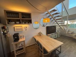 Unifamiliar Pareada En venta en Monte Y Mar Bajo, Gran Alacant photo 0