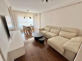 Piso En venta en Playa De San Juan, Alicante photo 0
