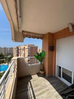 Piso En venta en Playa De San Juan, Alicante photo 0