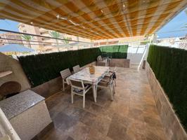 Bungalow Reformado en Arenales del Sol - Ideal para Disfrutar del Paseo Marítimo photo 0