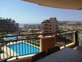 Piso En alquiler en Arenales Del Sol, Arenales Del Sol photo 0