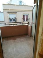 Moderno piso en San Vicente del Raspeig, ideal para familias photo 0